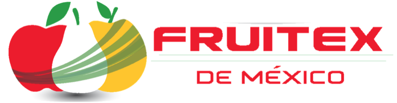 Fxmenu