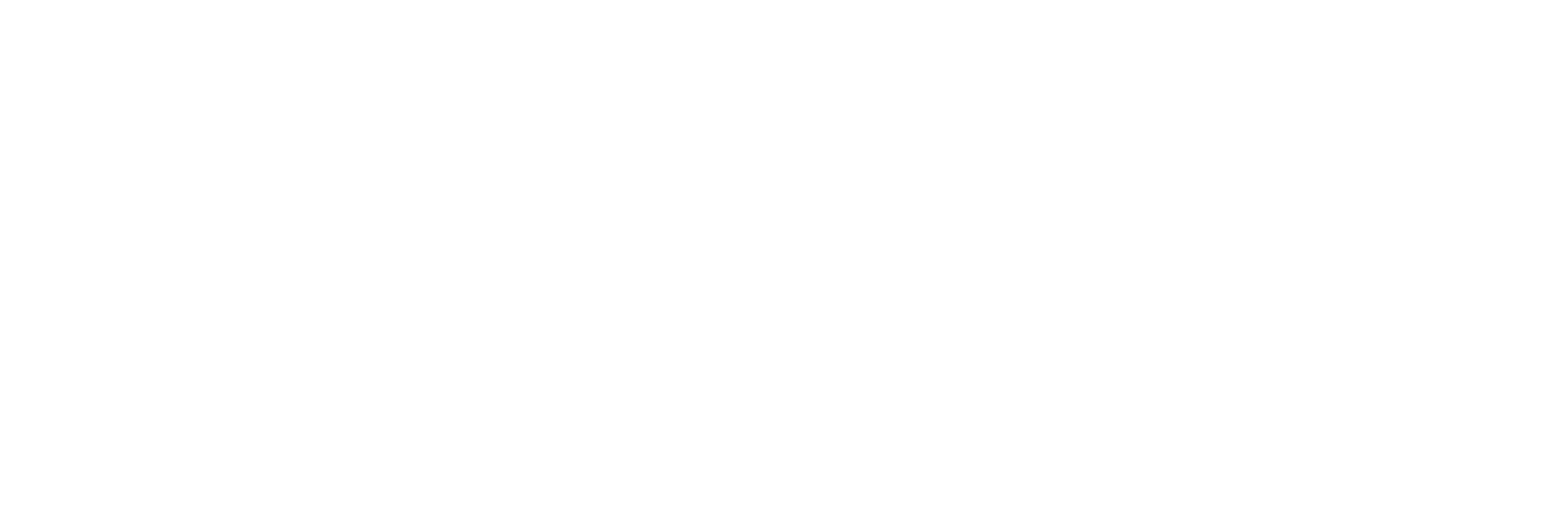 SITEC