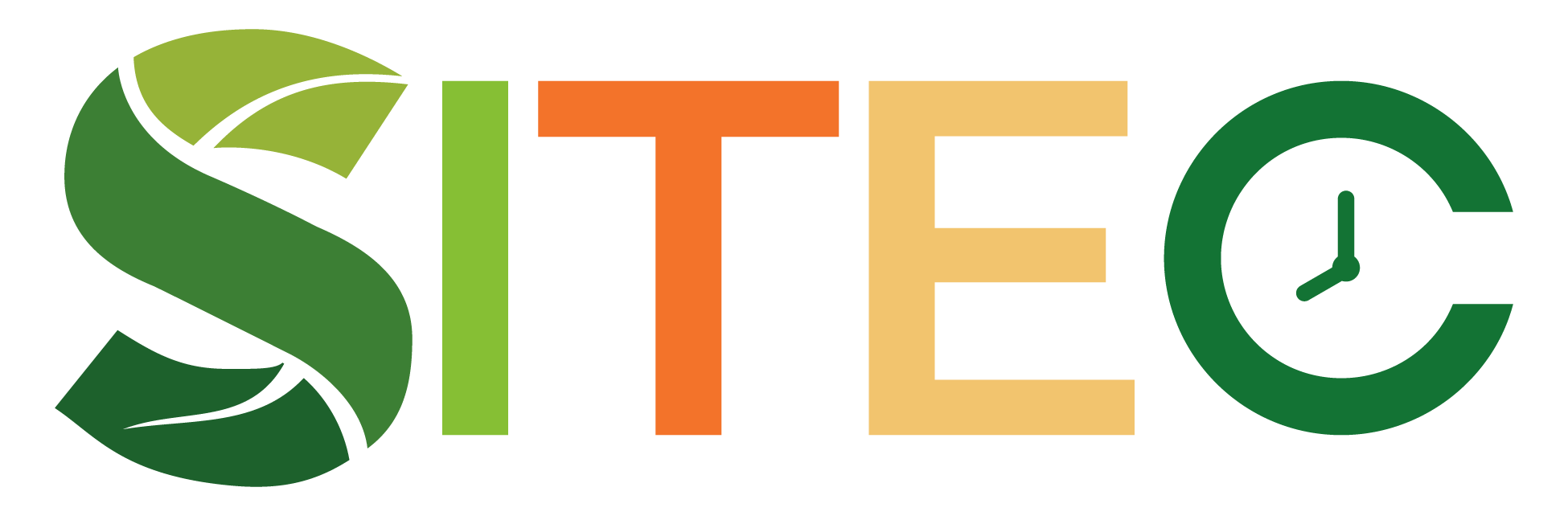 SITEC